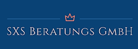 SXS Beratungs GmbH
